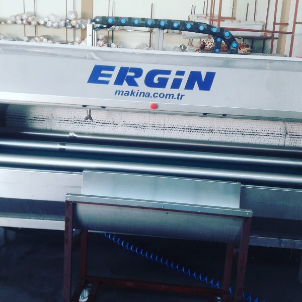 Diyarbakır GÜNEŞ Halı Yıkama